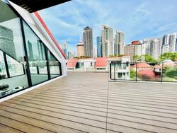 Buckley Road (D11), Condominium #438051551